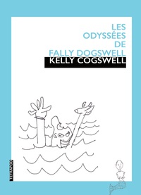 Les Odyssées de Fally Dogswell