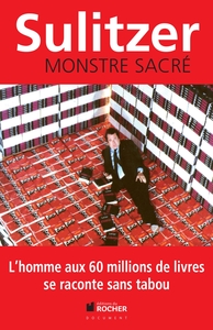 Monstre sacré