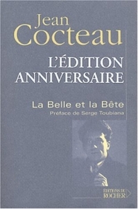 La Belle et la Bête