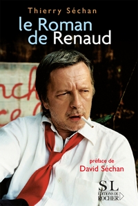 Le roman de Renaud