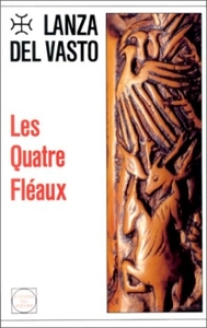 Les Quatre Fléaux