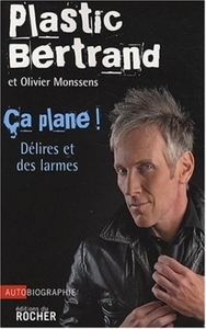 CA PLANE ! - DELIRES ET DES LARMES