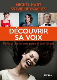 Découvrir sa voix