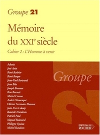 Mémoires du XXe siècle