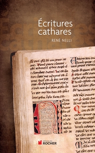 Ecritures cathares