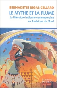 Le Mythe et la Plume