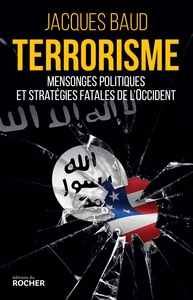 Terrorisme