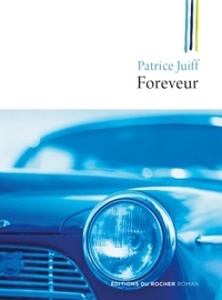 Foreveur