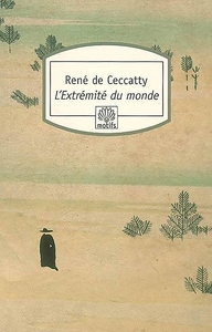 L'Extrémité du monde