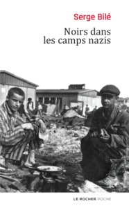 NOIRS DANS LES CAMPS NAZIS
