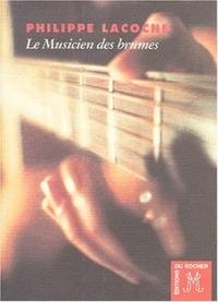 LE MUSICIEN DES BRUMES