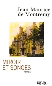 Miroir et songes