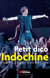 Petit dico Indochine