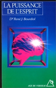 La Puissance de l'esprit