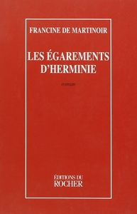 LES EGAREMENTS D'HERMINIE