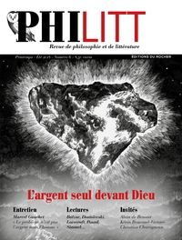 Philitt n°6