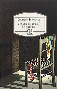 L'ENFANT EST LA CLEF DE CETTE VIE