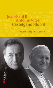 Castelgandolfo 88