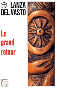 Le grand retour