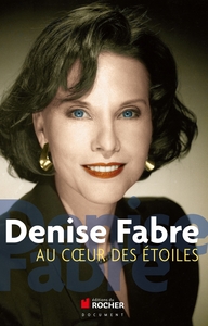 AU COEUR DES ETOILES