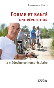 Forme et santé, une révolution