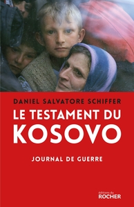 Le testament du Kosovo