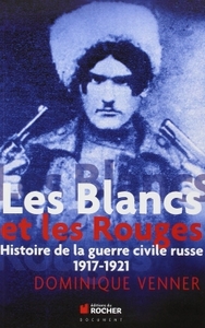 Les Blancs et les Rouges