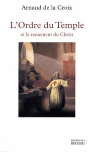 MEMOIRES - AIMER ET SERVIR LA FRANCE