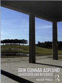 Erik Gunnar Asplund