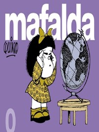 MAFALDA 0
