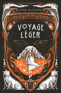 VOYAGE LEGER