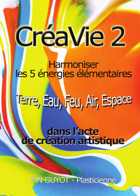 CréaVie 2