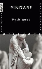 PYTHIQUES