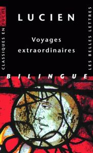 VOYAGES EXTRAORDINAIRES