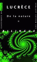 De La Nature T2 (Cp)