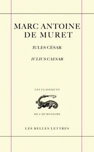 Jules César / Iulius Caesar