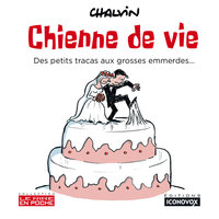 Chienne de vie