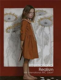 INTERNATIONAL REALISM (2023) /ANGLAIS