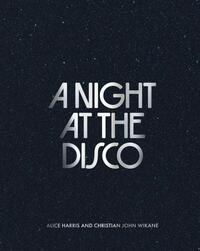 A Night at the Disco /anglais