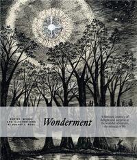 Wonderment /anglais