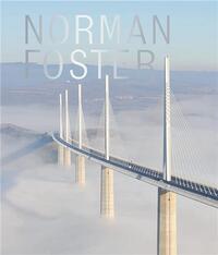 Norman Foster /anglais