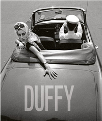 DUFFY (NEW EDITION) /ANGLAIS