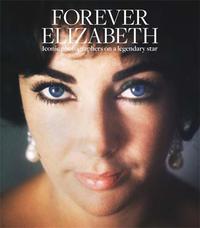 FOREVER ELIZABETH /ANGLAIS