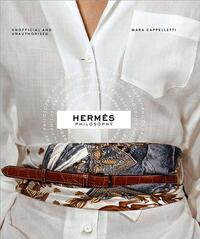 HermEs Philosophy /anglais