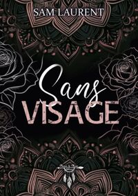 SANS VISAGE