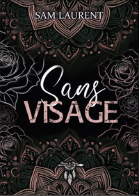 Sans visage
