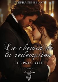 Le chemin de la rédemption