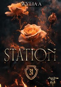 STATION 31