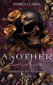 ANOTHER LIFE - VERSION INTEGRALE