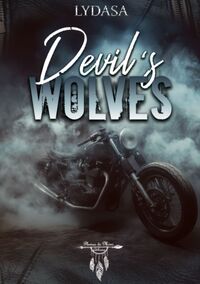 DEVIL'S WOLVES